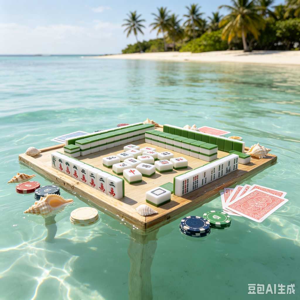 reusable mahjong table pad