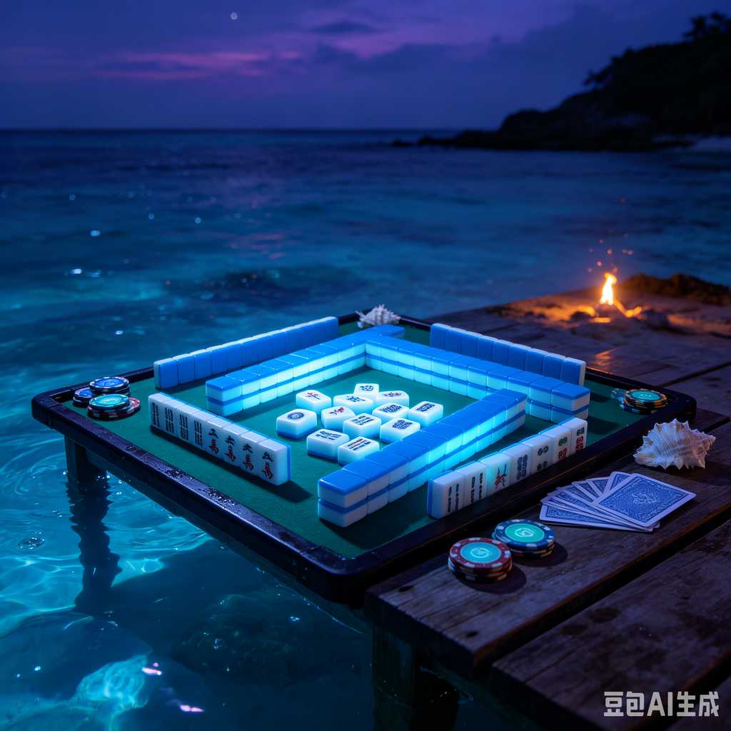 best travel mahjong set
