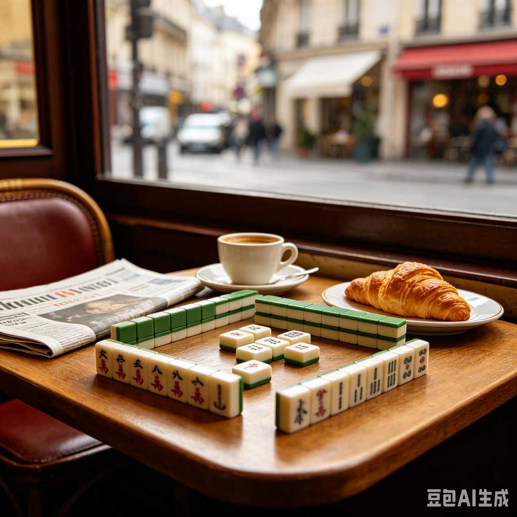leonmx,mahjong