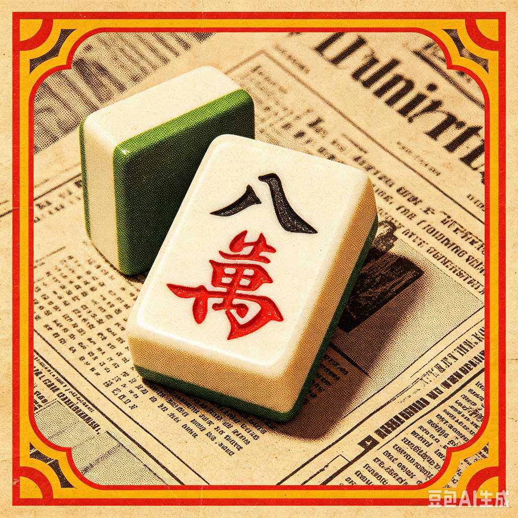 bellevue,mahjong