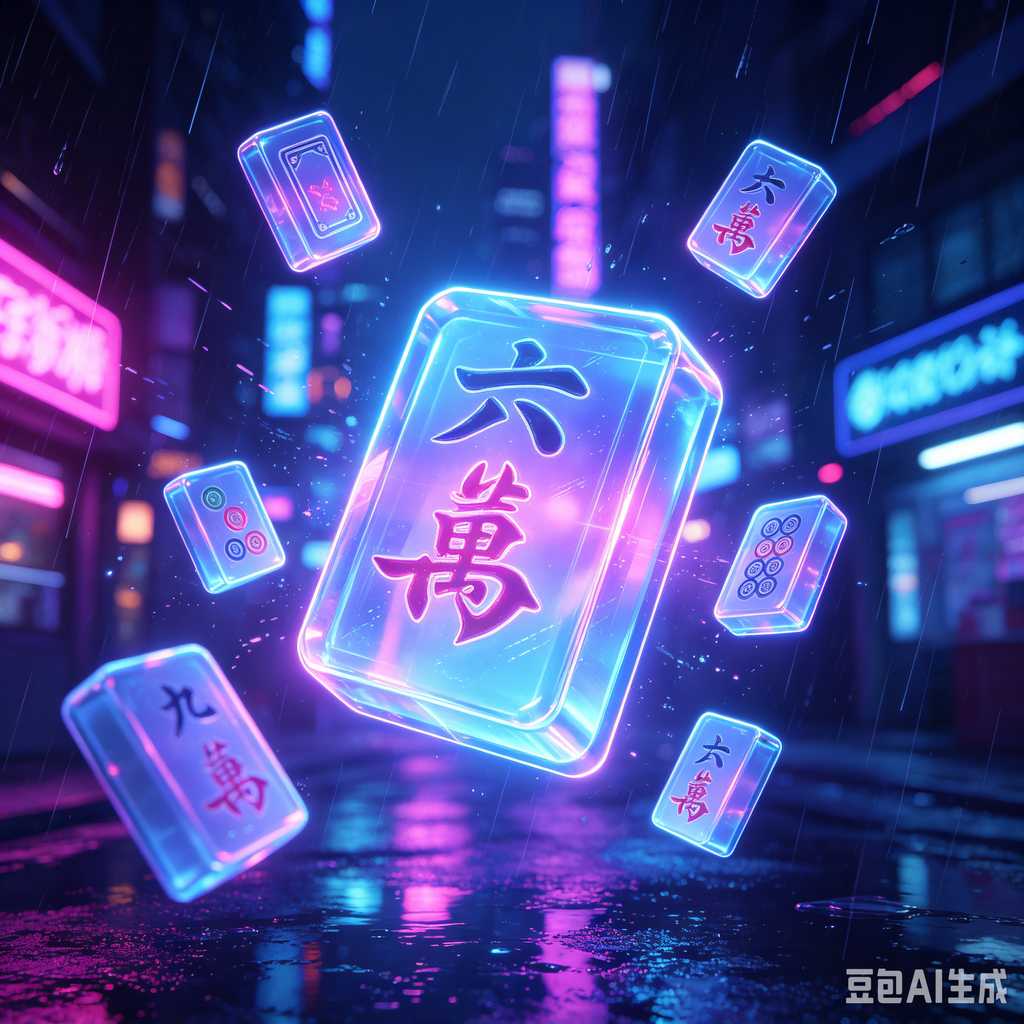 VirginiaBeach,mahjong