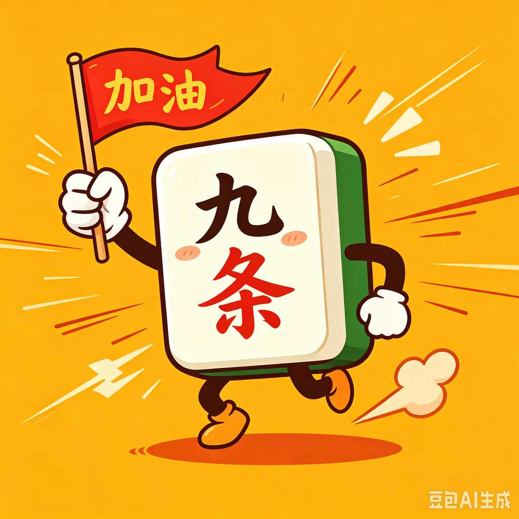 SaltoUY,mahjong