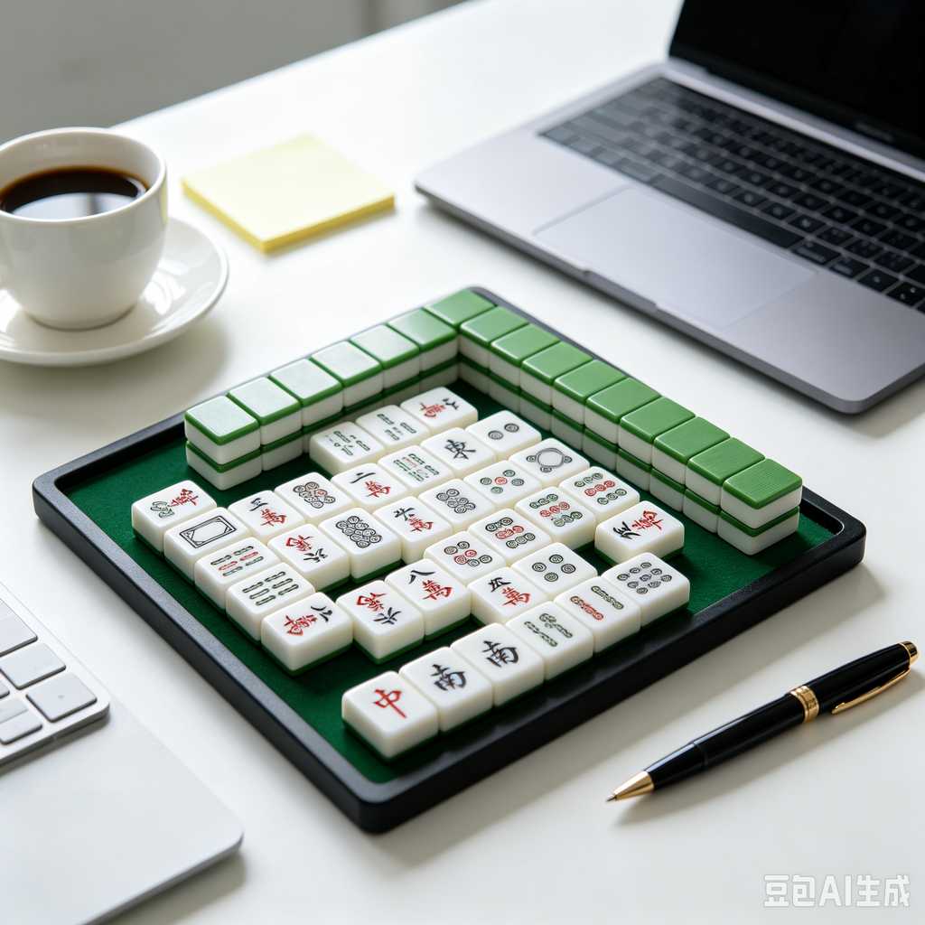 harrisburg,mahjong