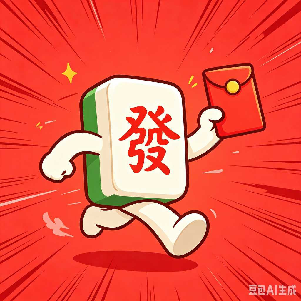 professional mahjong racks