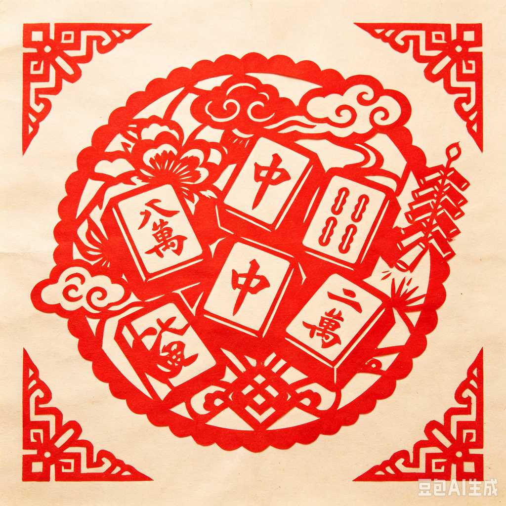 NewBedford,mahjong