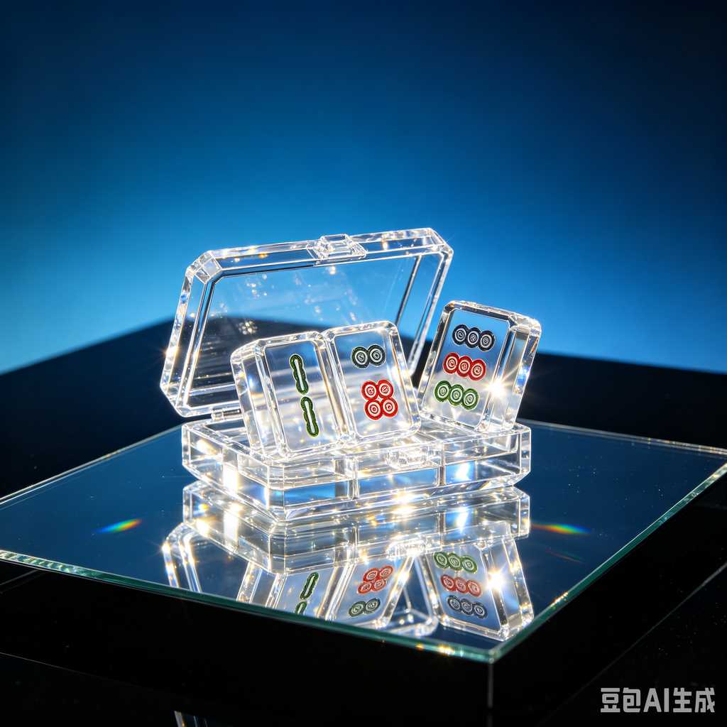chinese mahjong set 144 tiles