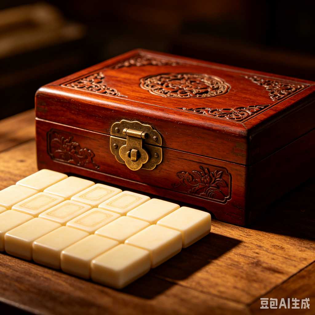 grandjunction,mahjong