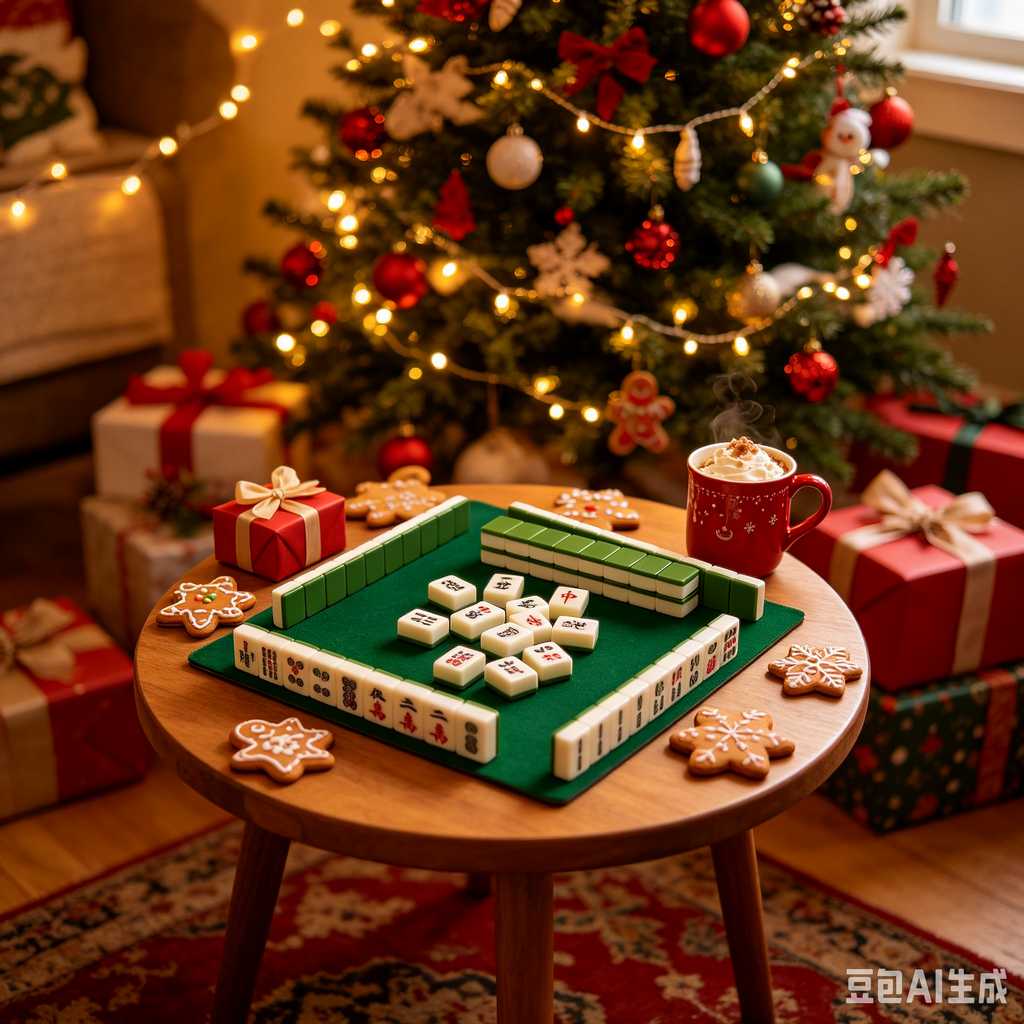 travel foldable mahjong table