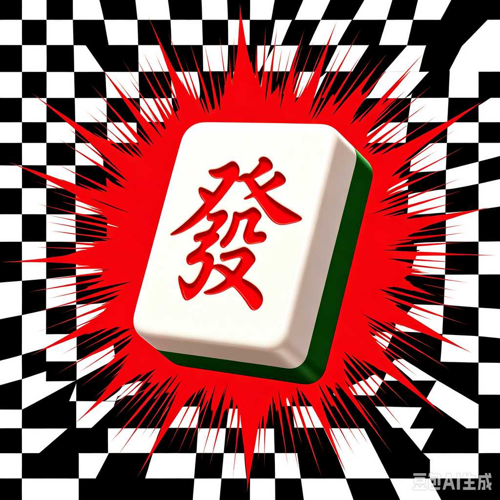 scratch proof mahjong case
