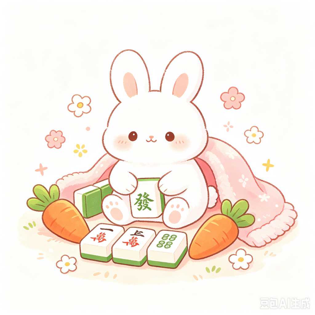 lightweight mahjong case