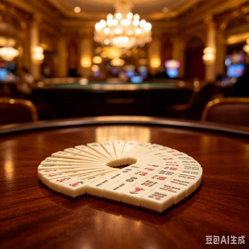 american mahjong rule card