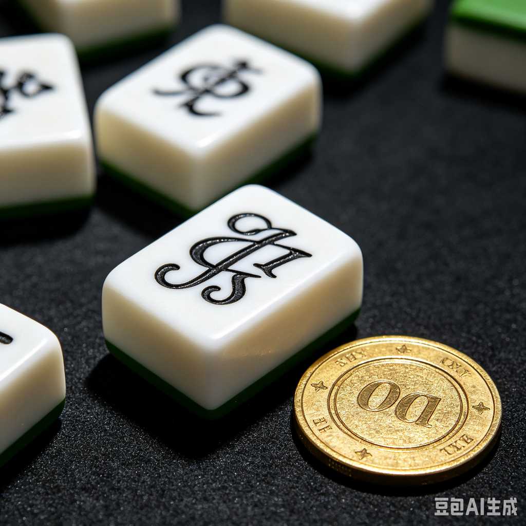 Funchal,mahjong