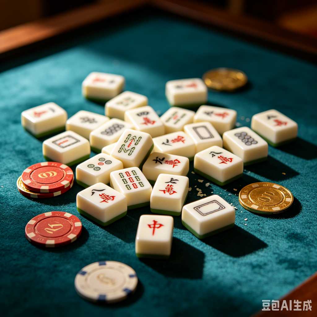 york,mahjong