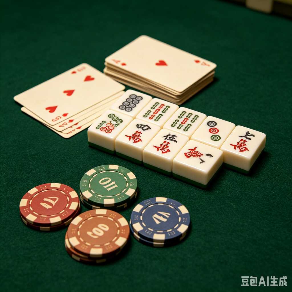 durable mahjong carrying bag